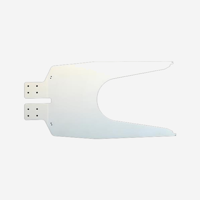 精密陶瓷终结器