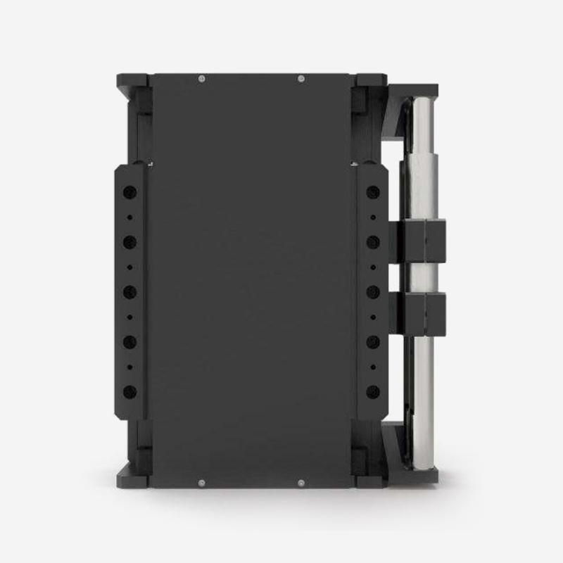 AXLZ-80直驱Z轴模块