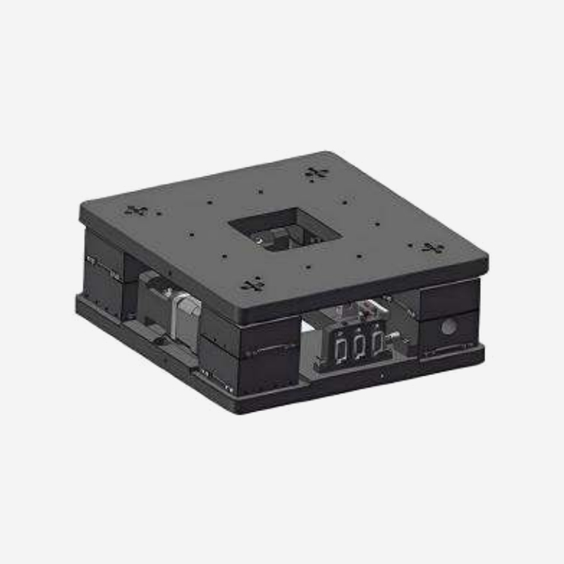 AXXY-250-90 UVW 仓库台