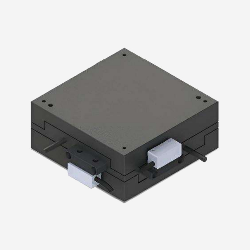 AXXY-140-60 XY 货架台