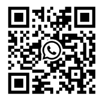 上海舜锋机械制造有限公司